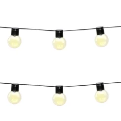 Grundig Lichtsnoer MEGLI6910/007