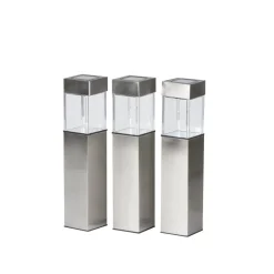 Grundig Padverlichting MEGGR6810/009