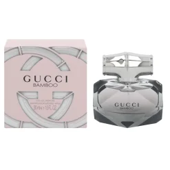 Gucci Bamboo - Eau de Parfum 30ml