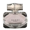 Gucci Bamboo - Eau de Parfum 50ml