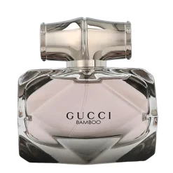 Gucci Bamboo - Eau de Parfum 50ml