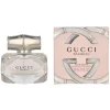Gucci Bamboo - Eau de Toilette 30ml