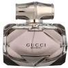 Gucci Bamboo Eau de Parfum