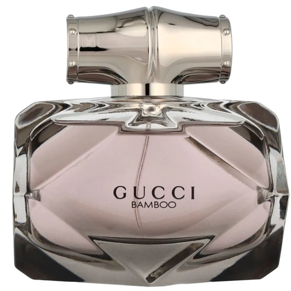 Gucci Bamboo Eau de Parfum