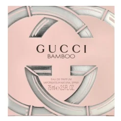 Gucci Bamboo Eau de Parfum