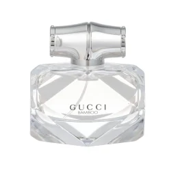 Gucci Bamboo Eau de Toilette