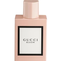 Gucci Bloom Eau de Parfum