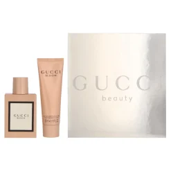 Gucci Bloom Giftset 100ml