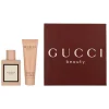 Gucci Bloom Giftset 100ml