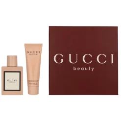 Gucci Bloom Giftset 100ml