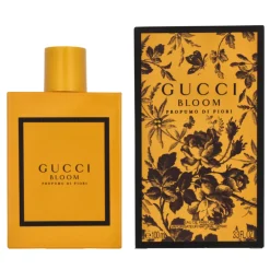 Gucci Bloom Profumo Di Fiori - Eau de Parfum 100ml
