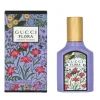Gucci Flora Gorgeous Magnolia - Eau de Parfum 30ml