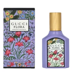 Gucci Flora Gorgeous Magnolia - Eau de Parfum 30ml