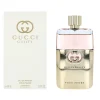 Gucci Guilty Pour Femme - Eau de Parfum 90ml