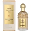 Guerlain Aqua Allegoria Bosca Vanilla - Eau de Parfum 75 ml