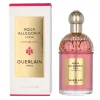 Guerlain Aqua Allegoria Florabloom - Eau de Parfum 125 ml
