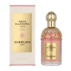 Guerlain Aqua Allegoria Forte Rosa Rossa - Eau de Parfum 75 ml