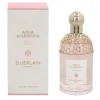 Guerlain Aqua Allegoria Rosa Rossa - Eau de Toilette 125 ml