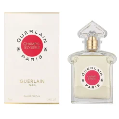 Guerlain Champs Elysees - Eau de Parfum 75 ml