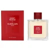 Guerlain Habit Rouge - Eau de Parfum 100ml