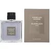 Guerlain Homme De Guerlain Paris - Eau de Parfum 100ml
