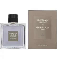 Guerlain Homme De Guerlain Paris - Eau de Parfum 100ml