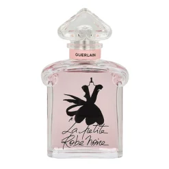 Guerlain La Petite Robe Noire - Eau de Toilette 50ml