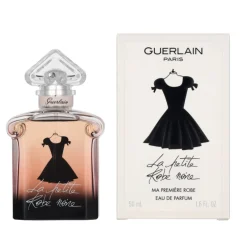Guerlain La Petite Robe Noire - Eau de Parfum 50ml