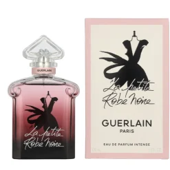 Guerlain La Petite Robe Noire Intense - Eau de Parfum 100ml