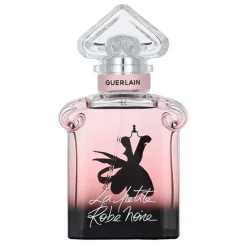 Guerlain La Petite Robe Noire - Eau de Parfum 30ml