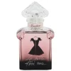 Guerlain La Petite Robe Noire Eau de Parfum