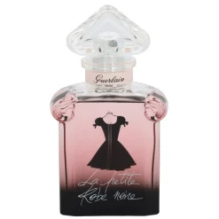 Guerlain La Petite Robe Noire Eau de Parfum
