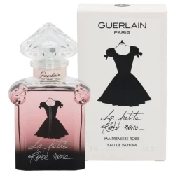 Guerlain La Petite Robe Noire Eau de Parfum