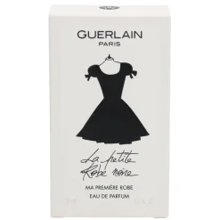 Guerlain La Petite Robe Noire Eau de Parfum