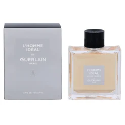 Guerlain L'Homme Ideal - Eau de Toilette 100ml