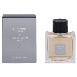 Guerlain L'Homme Ideal - Eau de Toilette 50ml