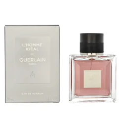 Guerlain L'Homme Ideal - Eau de Parfum 50ml