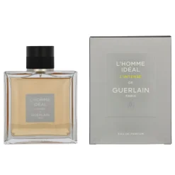 Guerlain L'Homme Ideal L'Intense - Eau de Parfum 100ml