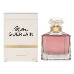 Guerlain Mon Guerlain - Eau de Parfum 100ml