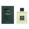 Guerlain Vetiver - Eau de Toilette 150ml