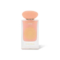 Gulf Orchid Musk Toffee Eau de Parfum