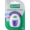 GUM Expanding Floss