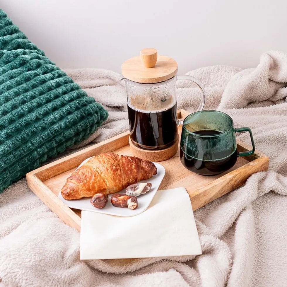 Guylian chocolade geschenkdoos hartje "ik hou van jou"