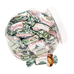 Guylian Temptations Original Seahorses