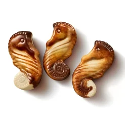 Guylian Temptations Original Seahorses