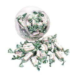 Guylian Temptations Original Seahorses