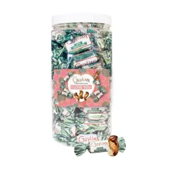 Guylian Temptations Original chocolade - "I love you"