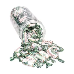 Guylian Temptations Original chocolade - "I love you"