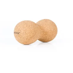 Gymstick Active Fascia Doubleball Kurk Set