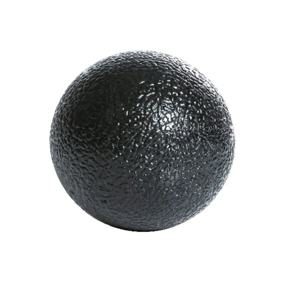 Gymstick Knijpbal Kneedbaltressbal